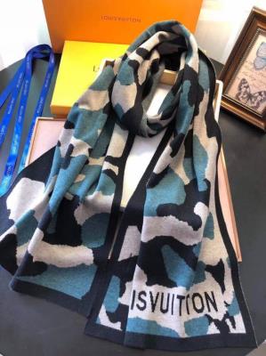 cheap lv scarf cheap no. 60